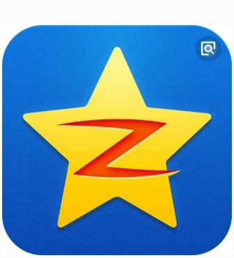 手机QQ空间透明度怎么调？