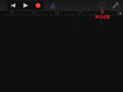 苹果手机自带的铃声都有哪些??叫什么名字？？