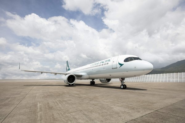 中国十大最好的航空公司有哪些？