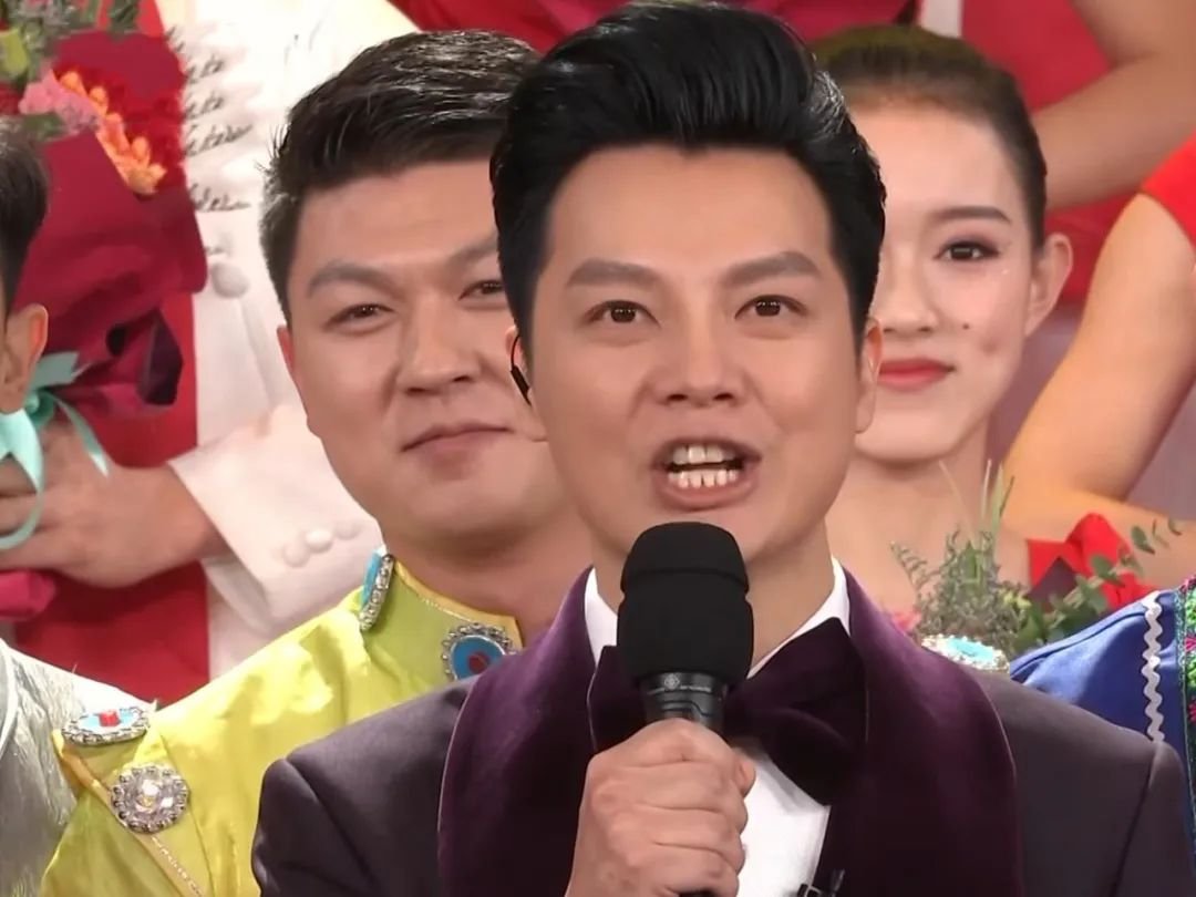 名嘴任鲁豫回老家,那么任鲁豫的老家是哪儿的?