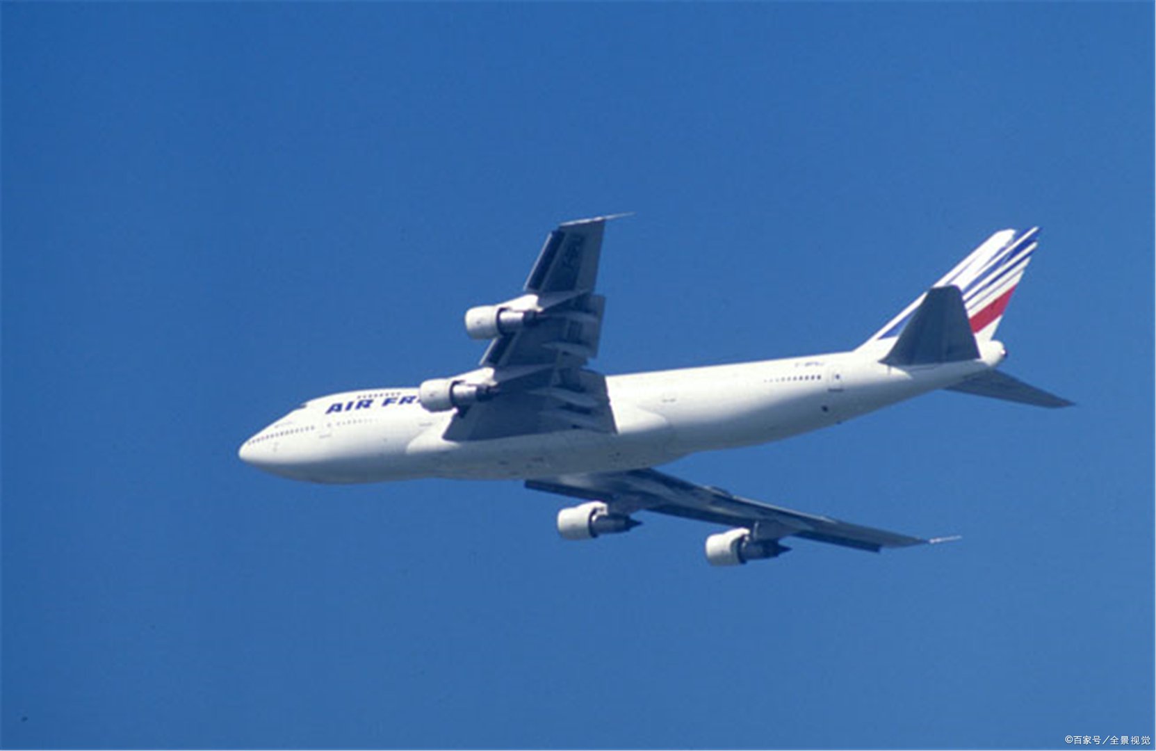 波音737和738的区别