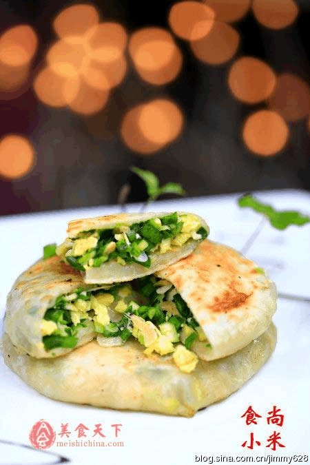 韭菜鸡蛋月饼可以吃吗