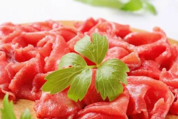 2023年9月13日蚂蚁庄园答案是什么?