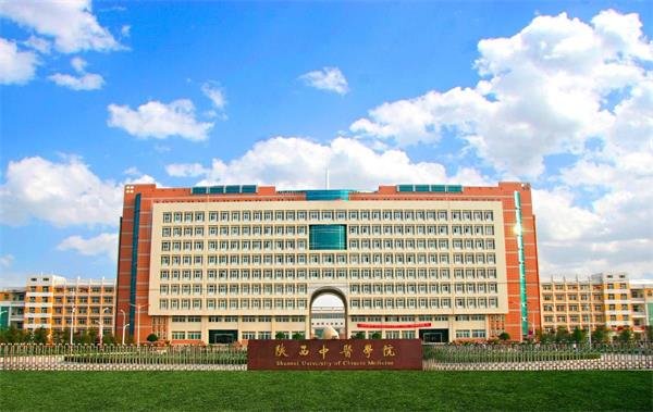 第二批本科a类和b类是什么意思