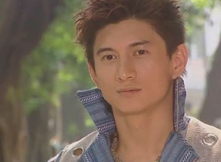 冒险王卫斯理一共有多少集 冒险王卫斯理一共有几季