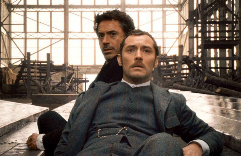 双子座都有哪些名人在历史上名扬?