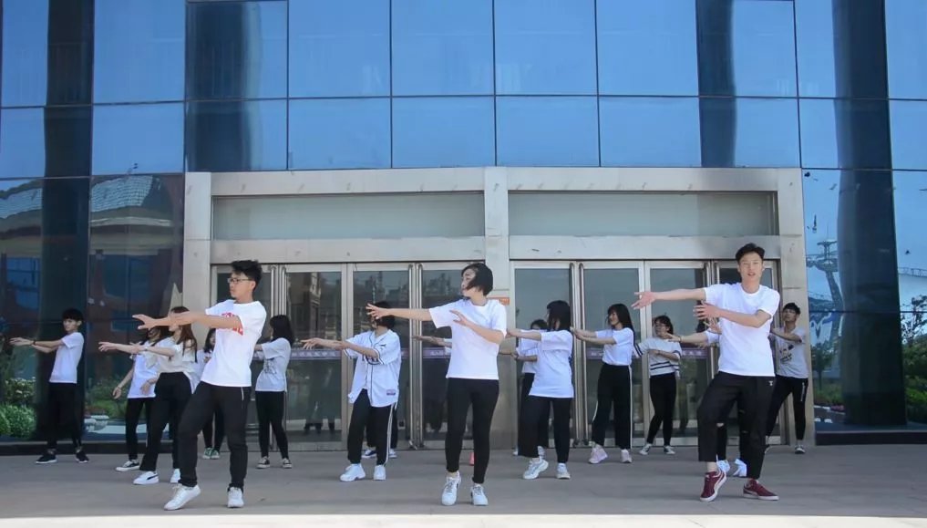 我是一棵水草水草随风飘扬的水草的歌曲是什么