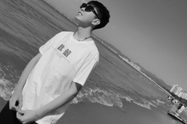 刘学州的遗书称希望加害者得到惩罚，谁是加害者呢？