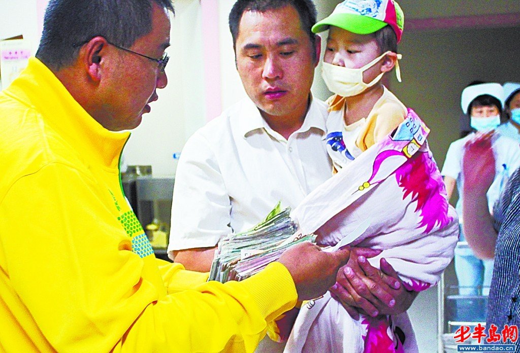 爱动网的网站历史