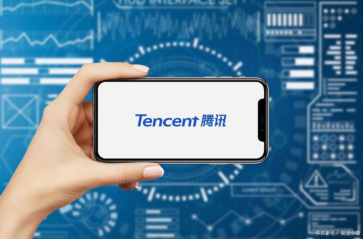 特斯拉、腾讯等多家企业被点名,这些公司违反了哪些法律规定?