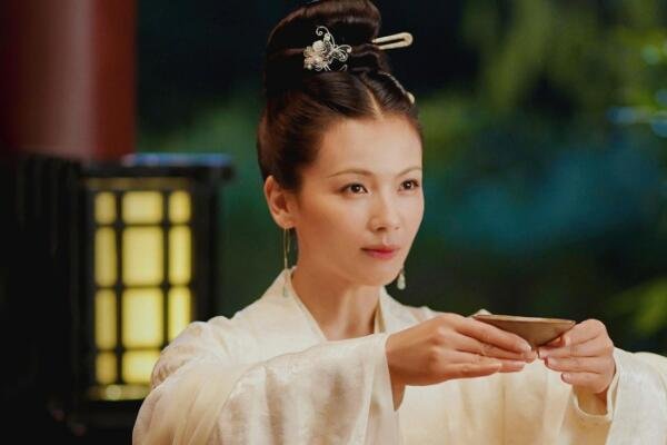 宋真宗赵恒死的时候是多少岁?他死后把皇位传给了谁?