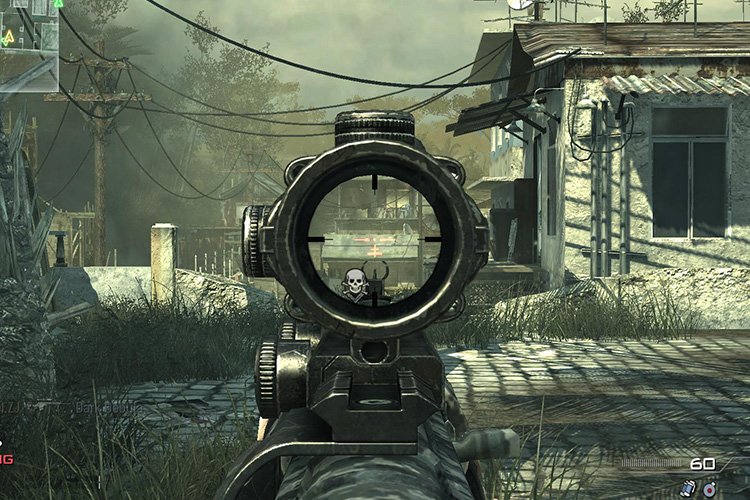 有一部电影是拍前苏联与德国大战剧情是：说的是苏联有一个狙击手击杀了好多德国军官，然后德国也派了一个