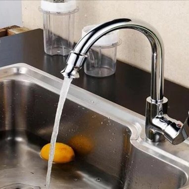 上海市水务局:自来水生产和供应正常,水质监测是如何进行的?