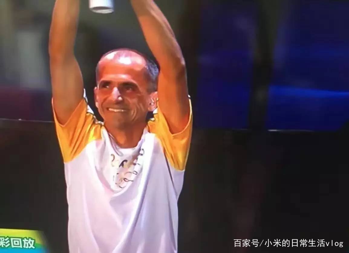 当年被路人推倒痛失马拉松冠军的利马,事后获得补偿了吗?