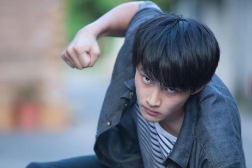 怎么看待《我的少女时代》导演陈玉珊揭换角内幕挨骂王大陆取代张庭瑚的事情？