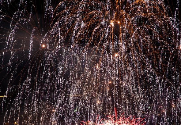 国庆节古诗七言绝句四句