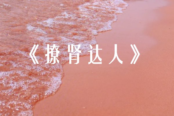 糙汉1v1宠女主推荐