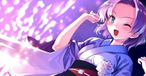 可以随意触摸人物的游戏是什么啊？