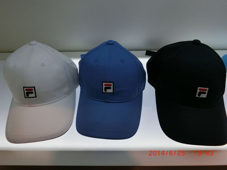 飞乐唱片的公司简介