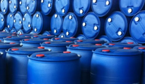 单水合肼生产厂家