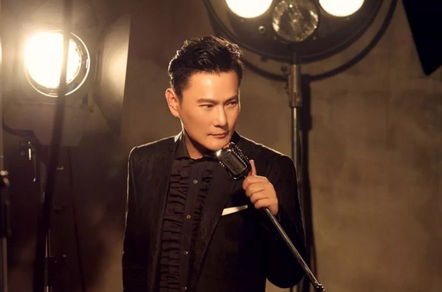 十大催泪情歌伤心