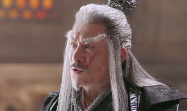 倚天屠龙记中明教高手只论轻功的话该如何排名？