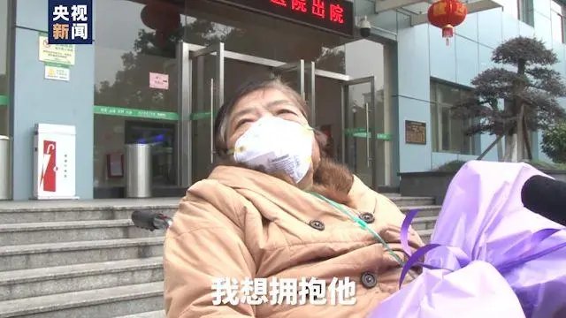 江西老夫妻上海求医遇疫情被困，出院后流浪街头，外地人在上海生存有多难？