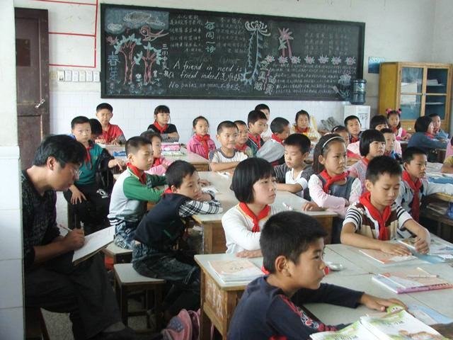 苏州市网上家长学校的方式