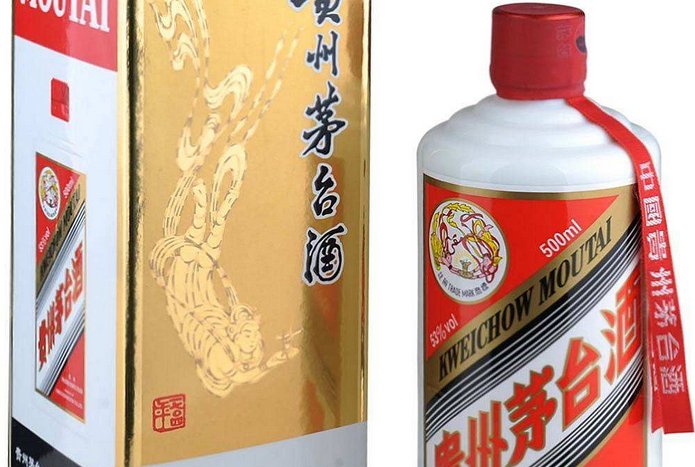 贵州茅台叫停有条件促销，茅台到底为什么这么火？
