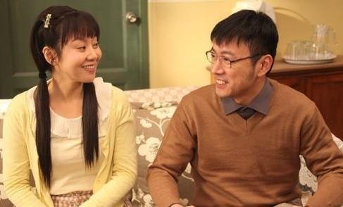 电视剧亲爱的剧情分集介绍