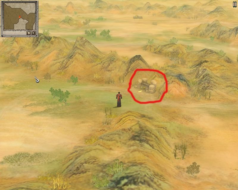 轩辕剑外传汉之云中木门道在那啊 ？？？？？最好给个大地图