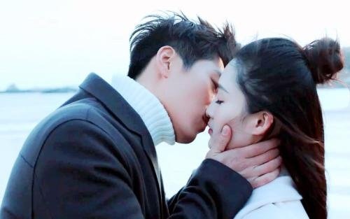 《海上繁花》要被无限期压播了吗？