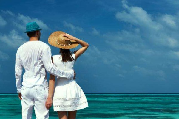 经济适用男到底能不能嫁？