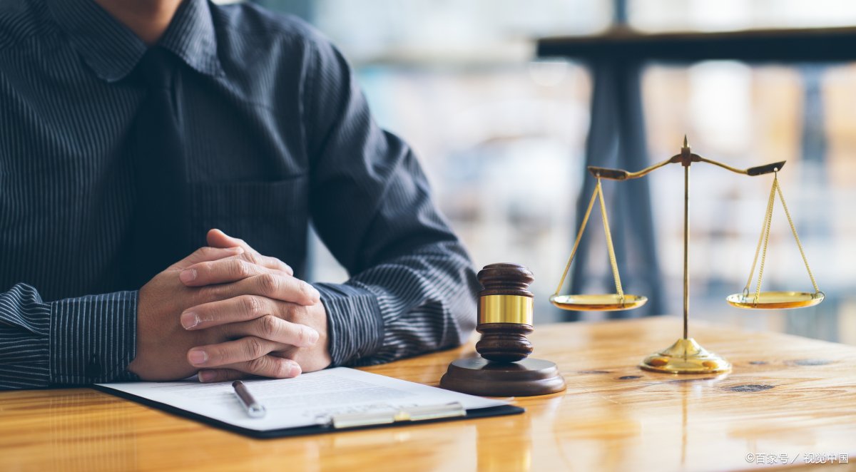 高考总分是多少分