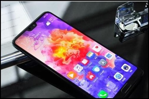 国产手机有哪些品牌?