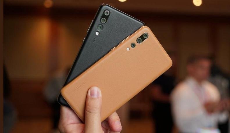 如何看待华为将发布6G白皮书，称6G在2030年推向市场？