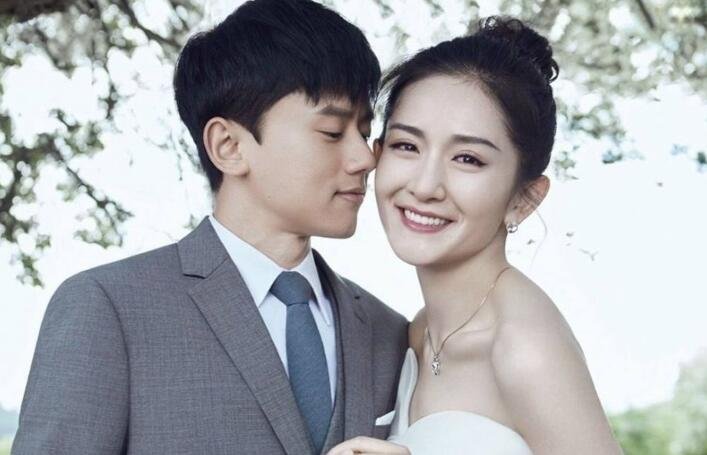 张杰谢娜分别是四川那里的