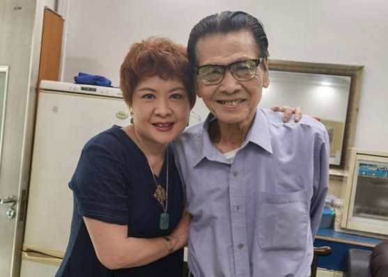 外来媳妇本地郎中康伯逝世是否事实?