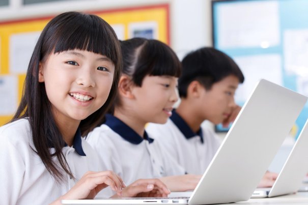 厦门市教育招生考试中心电话