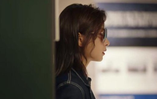 简言的夏冬结局什么?