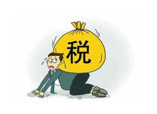 代表建议可考虑开征遗产税，开征遗产税能否缩小贫富差距？