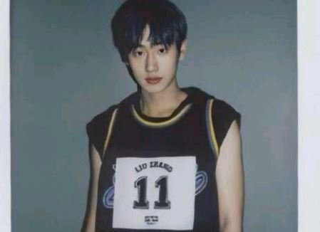 ak刘彰是谁呢？可以给大家介绍一下ak刘彰吗？