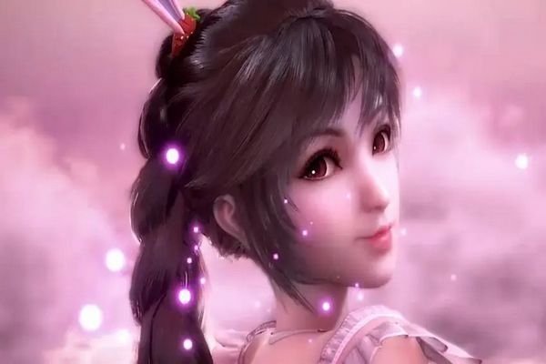 唐三和小舞的孩子叫什么名字 有多优秀为啥叫小七