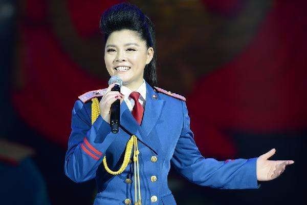 为什么一些唱通俗的歌手再厉害也成不了歌唱家？