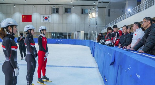 电视剧《冰糖炖雪梨》什么时候播出？