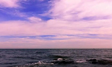 北京到北戴河的火车时刻表查询