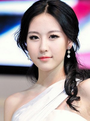 老钱庄的发展大事记