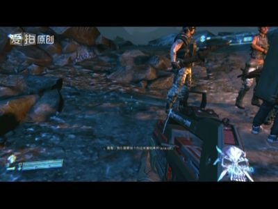 胡侦探传说之古墓雪妖的游戏介绍