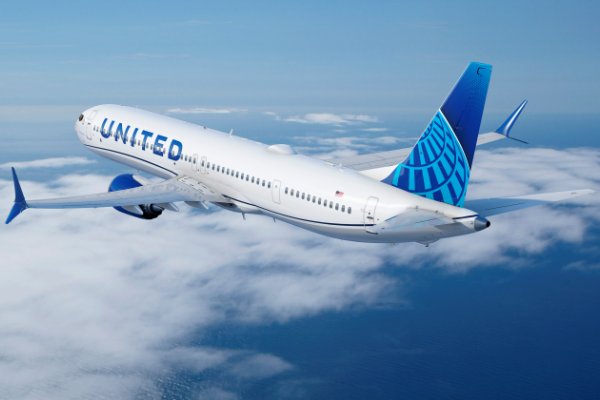 中国十大最好的航空公司有哪些？