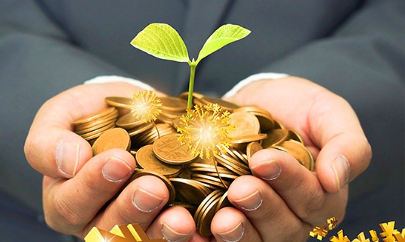 你对金圣贵金属这个平台了解多少?与华鑫投贵金属相比有何区别?